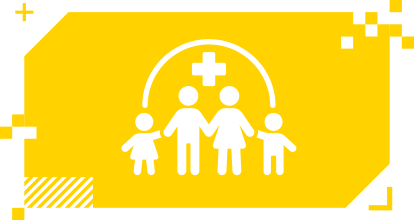 メディカルネットワーク