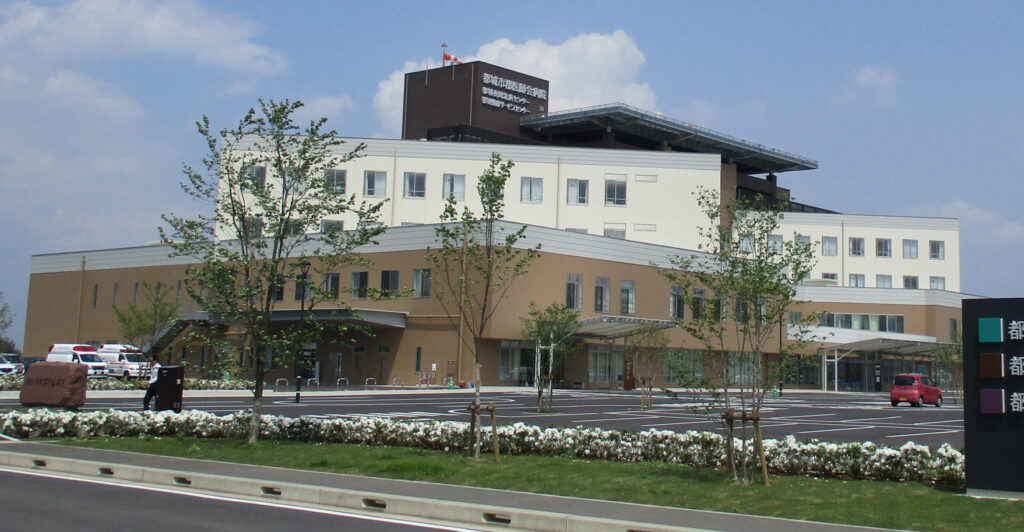 安全性の高い“止まらないネットワーク”の構築を実現!