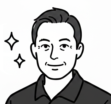 創電 Mのアバター